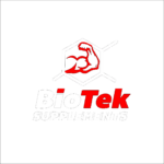 Biotek Supps