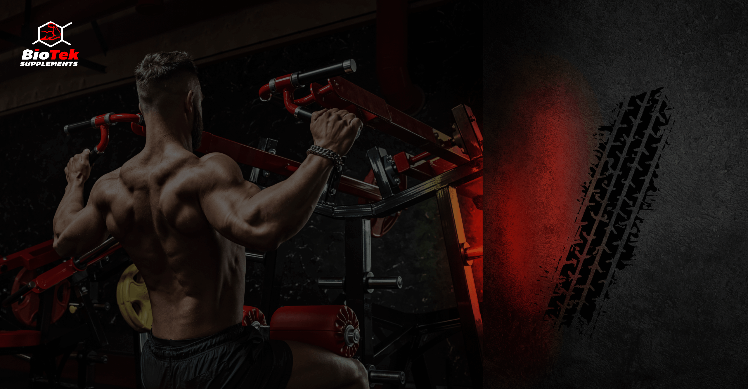 home-slide-min-scaled