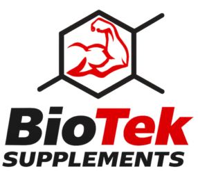 Biotek Supps