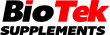 Biotek Supps